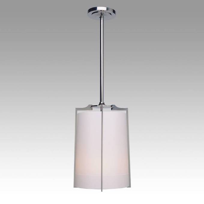 Picture of SOLEIL PETITE PENDANT