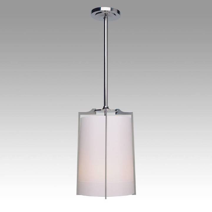 Picture of SOLEIL PETITE PENDANT