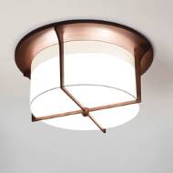 Picture of SOLEIL CEILING LARGE