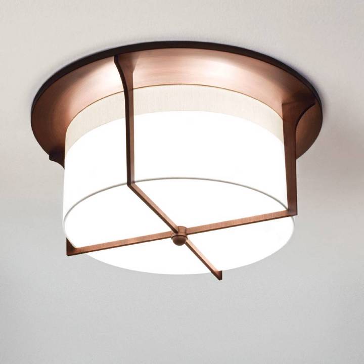 Picture of SOLEIL CEILING LARGE