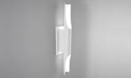 Picture of HALFPIPE SCONCE