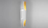 Picture of HALFPIPE SCONCE