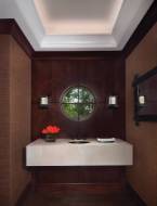 Picture of GLOW SCONCE