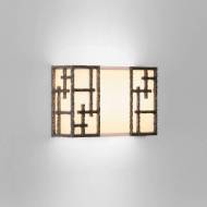 Picture of ORMOLU SCONCE I