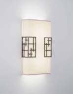 Picture of ORMOLU SCONCE I