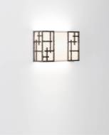 Picture of ORMOLU SCONCE I