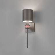 Picture of TOPANGA I SCONCE