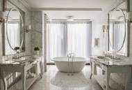 Picture of TOPANGA I SCONCE