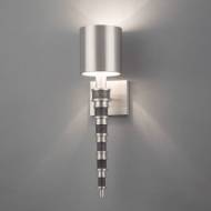 Picture of TOPANGA II SCONCE