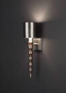 Picture of TOPANGA II SCONCE