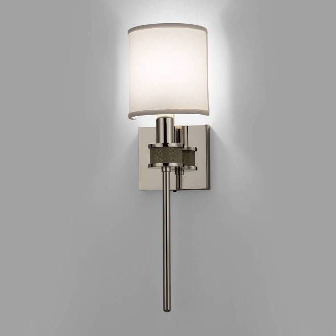 Picture of TOPANGA I ADA SCONCE