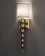 Picture of TOPANGA II ADA SCONCE