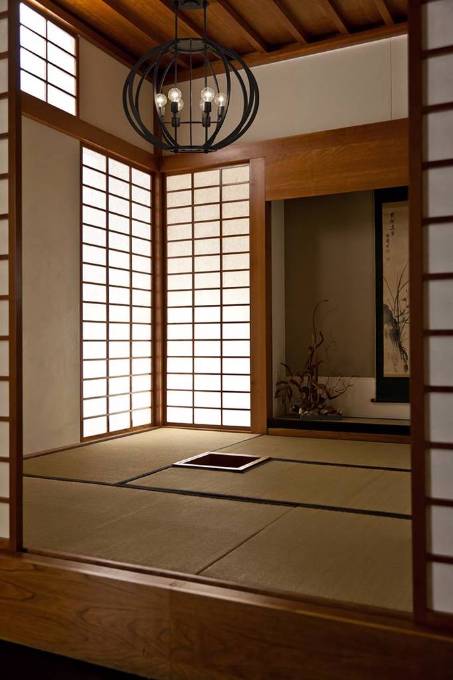 Picture of ZUCCA PENDANT