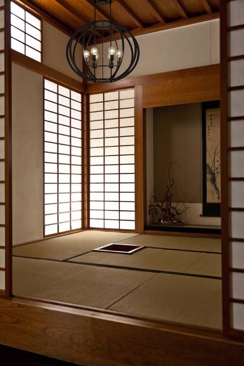 Picture of ZUCCA PENDANT