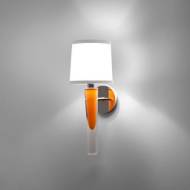 Picture of GRASSE SCONCE