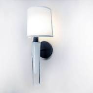 Picture of GRASSE ADA SCONCE