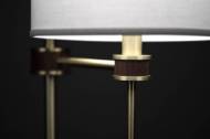 Picture of TOPANGA FLOOR LAMP