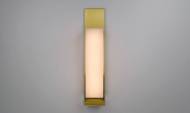 Picture of MIAMI SCONCE