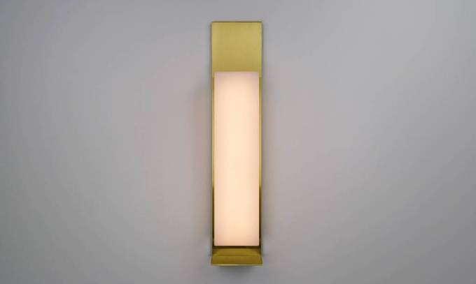 Picture of MIAMI SCONCE