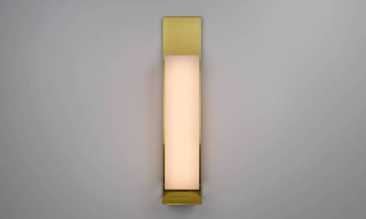 Picture of MIAMI SCONCE