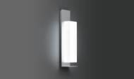 Picture of MIAMI SCONCE