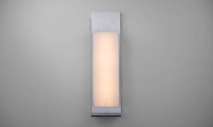 Picture of MIAMICITA SCONCE