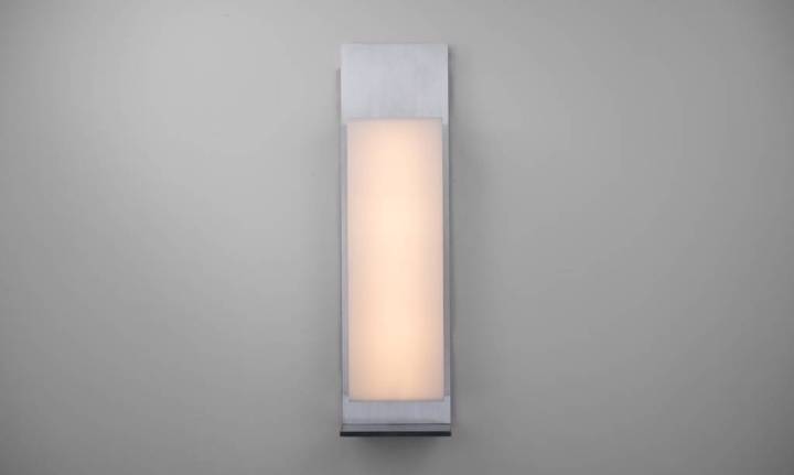 Picture of MIAMICITA SCONCE