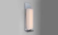 Picture of MIAMICITA SCONCE