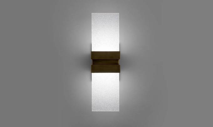 Picture of TONIC SCONCE