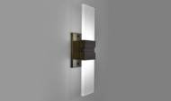 Picture of TONIC SCONCE
