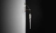Picture of ICICLE DROP SCONCE