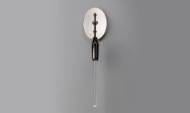 Picture of ICICLE DROP SCONCE