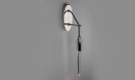 Picture of ICICLE DROP SCONCE