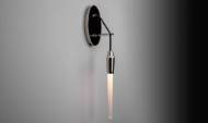Picture of ICICLE DROP SCONCE