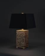 Picture of MARLOWE TABLE LAMP