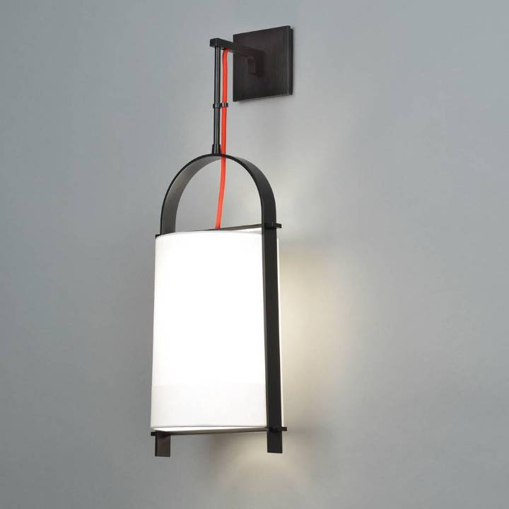Picture of TO-JI SCONCE