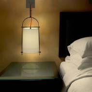 Picture of TO-JI SCONCE