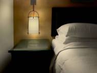 Picture of TO-JI SCONCE