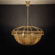 Picture of SAN MIGUEL CHANDELIER