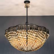 Picture of SAN MIGUEL CHANDELIER