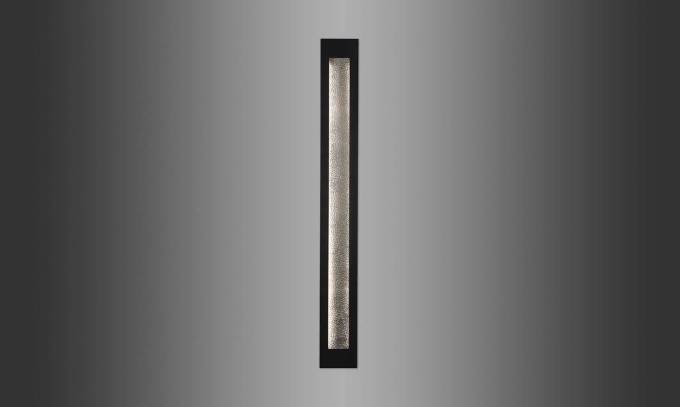 Picture of ELEMENTS LED IN-WALL: EARTH