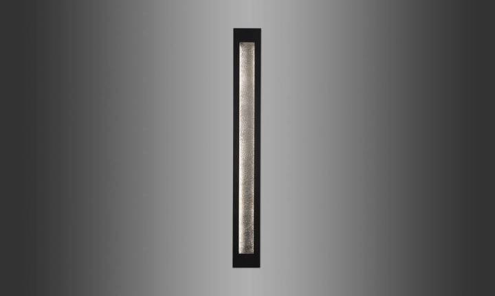 Picture of ELEMENTS LED IN-WALL: EARTH