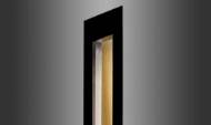 Picture of ELEMENTS LED IN-WALL: EARTH