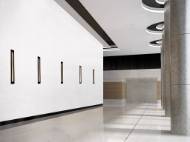 Picture of ELEMENTS LED IN-WALL: EARTH