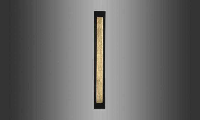 Picture of ELEMENTS LED IN-WALL: FIRE