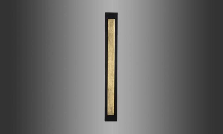 Picture of ELEMENTS LED IN-WALL: FIRE