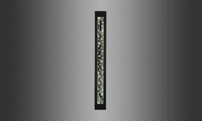 Picture of ELEMENTS LED IN-WALL: WATER