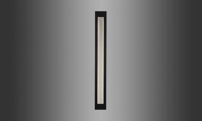 Picture of ELEMENTS LED IN-WALL: WIND