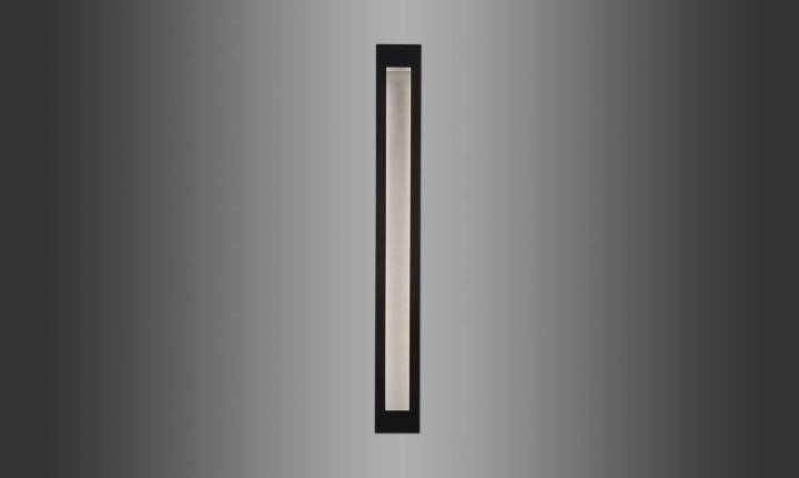 Picture of ELEMENTS LED IN-WALL: WIND