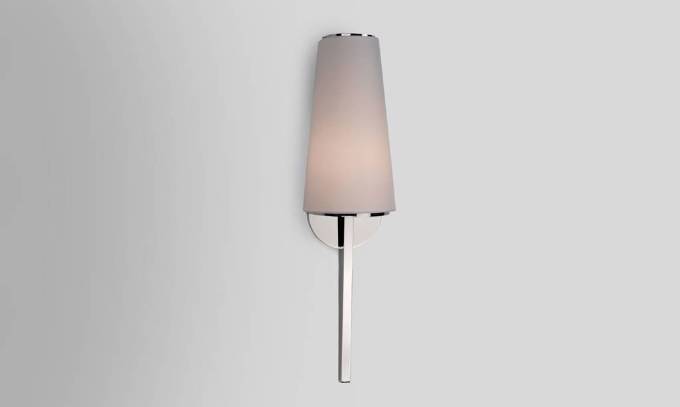 Picture of CAPRICORN SCONCE